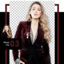 Png Pack 4035 - Blake Lively