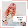 Photopack 30656 - Fernanda Ly