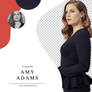 Png Pack 4170 - Amy Adams