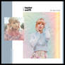 Photopack 30829 - Taylor Swift