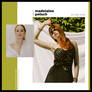 Photopack 30874 - Madelaine Petsch