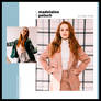 Photopack 30877 - Madelaine Petsch