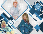 Png Pack 4180 - Taylor Swift by southsidepngs