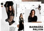 Png Pack 4236 - Barbara Palvin