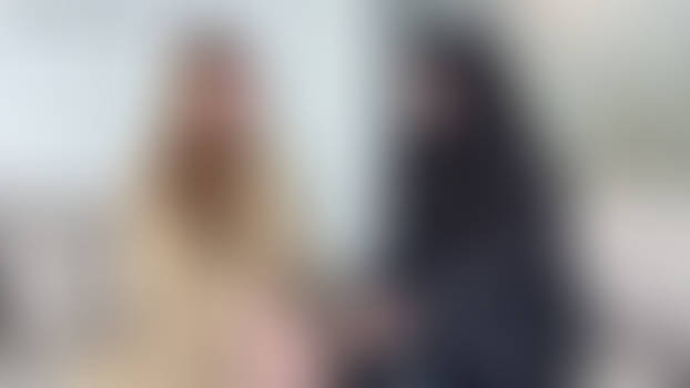 [Office Spies] Preview 1