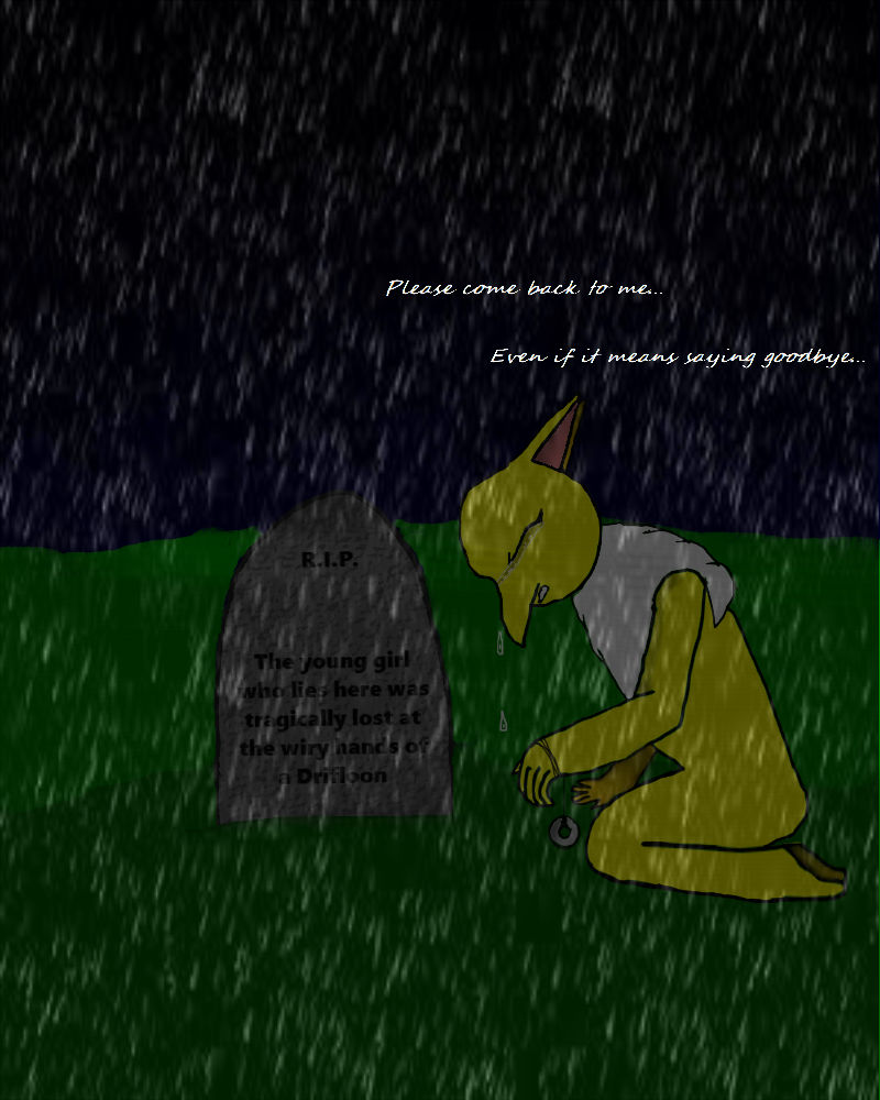 Hypno S Lament Lyrics By Starseeker14 On Deviantart