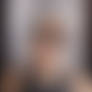 black cat teasing video WAIT MORE + pack 300 pics 