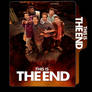 This is The End (2013) Folder Icon