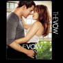 The Vow (2013) Folder Icon