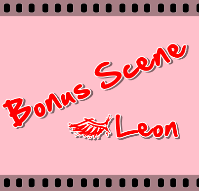 SNNH: Bonus scene #1(New York)