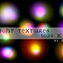 Light Color Texture Set 18