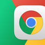 Chrome Browser