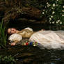 Ophelia (video)