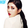 PSD 04 -- SUZY BAE [MISS A]