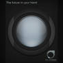 Light Spot