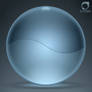 DC: Crystal Ball