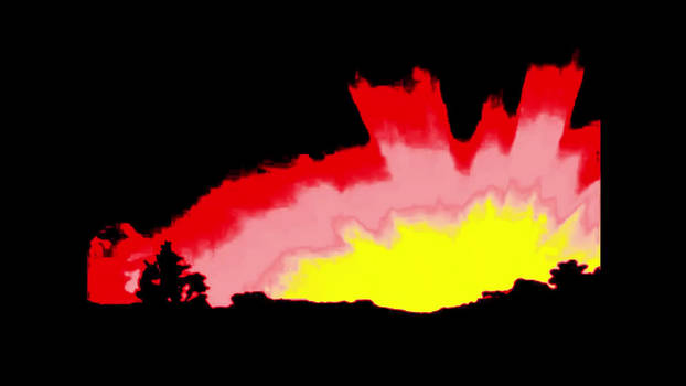 Teletubbies Lost Episode Variants Compilation