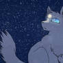 Bluestar