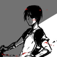 Ethan Nakamura x Reader: Promises by Fanfictionfordayzz on DeviantArt