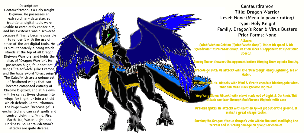 My 'Dragons: Race to the Edge Season' OC by Haikuthealfadragon on DeviantArt