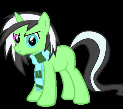 CELEBI PUFS! (UPDATE 3)