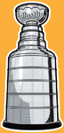 Stanley Cup .psd