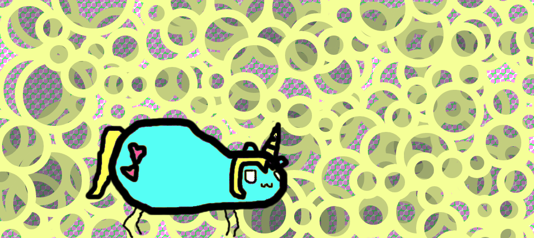 Wut by MisterUnicornNipples on DeviantArt