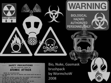 bio-nuke-gasmask-wormchow