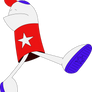 Storybook-Style Homestar