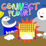 Connect Flour