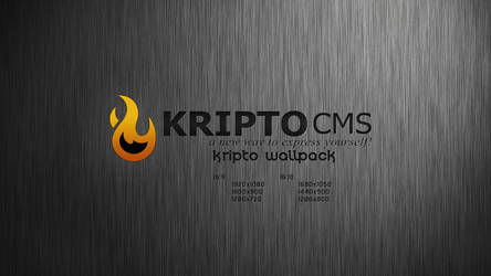Kripto WallpaperHD Pack