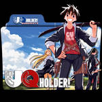 Get Wallpaper Uq Holder 4 7 And 11 By Junolastimosa On Deviantart Free