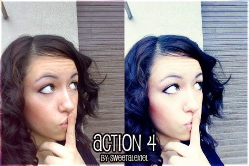 Action 4 by Sweetalexiel on DeviantArt