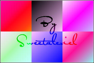 Gradients 3 by Sweetalexiel on DeviantArt