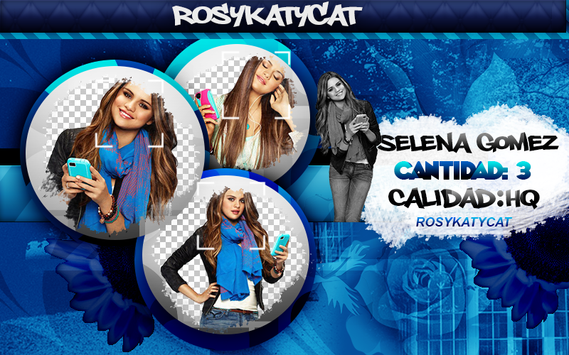 +PACKPNGDESELENAGOMEZ#1