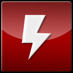 Cpuid Hwmonitor Vista 7 Icon By Rokaybalboa On Deviantart