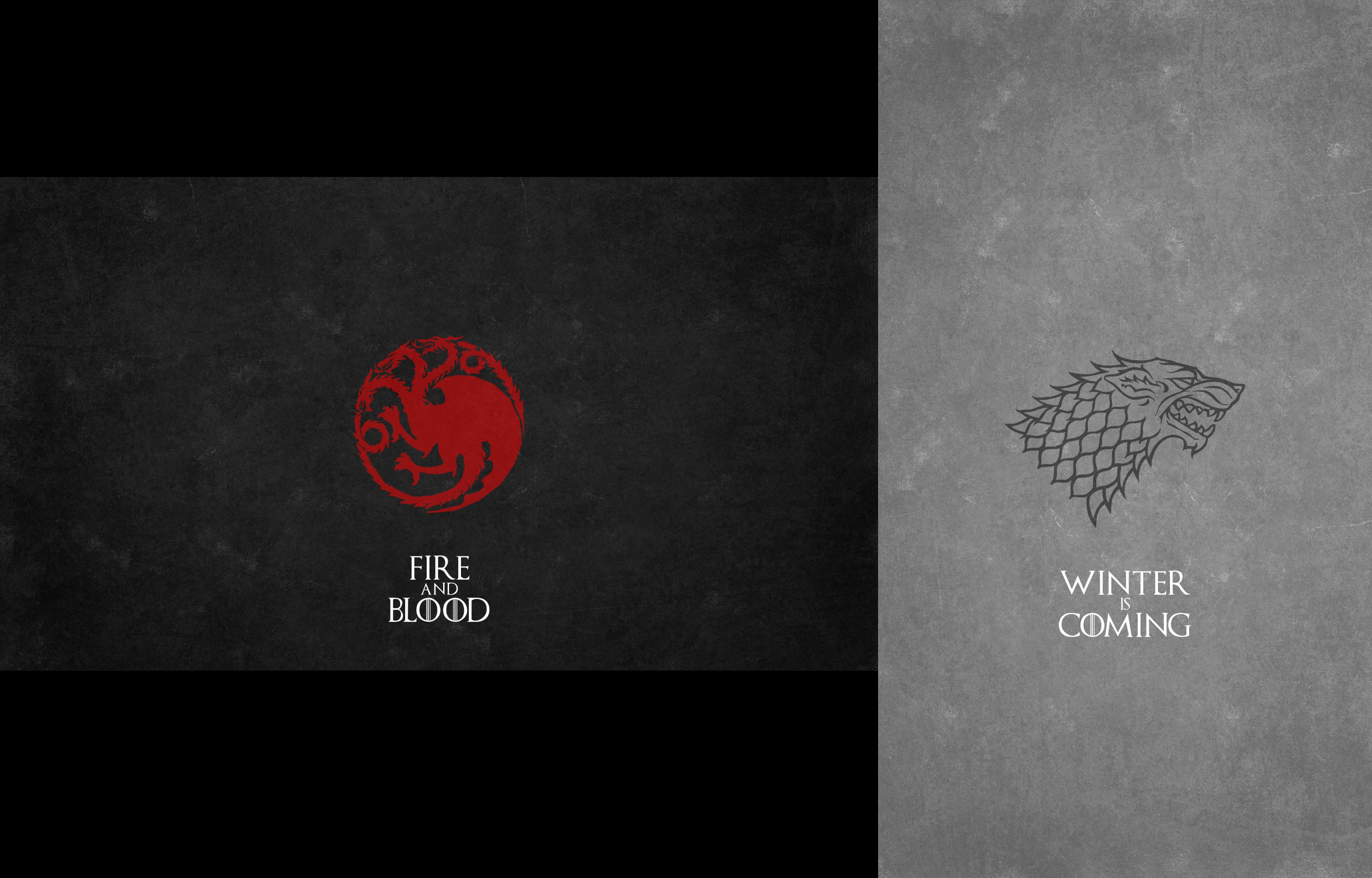 Game Of Thrones Minimal Wallpapers By Gaspariperez On Deviantart Game Of Thrones Minimal Wallpapers By Gaspariperez On Deviantart
