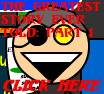 The Greatest Story Ever Told 1