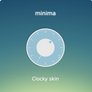 Minima
