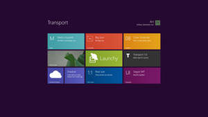 Metro Skin For Musicbee Media Player By Jmoss90 On Deviantart 1,394 likes · 1 talking about this. metro skin for musicbee media player by