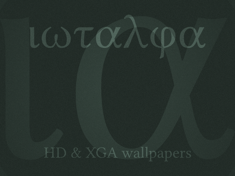 iotalpha-1.0.0 by GizMecano