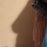 Boob Optical Illusion