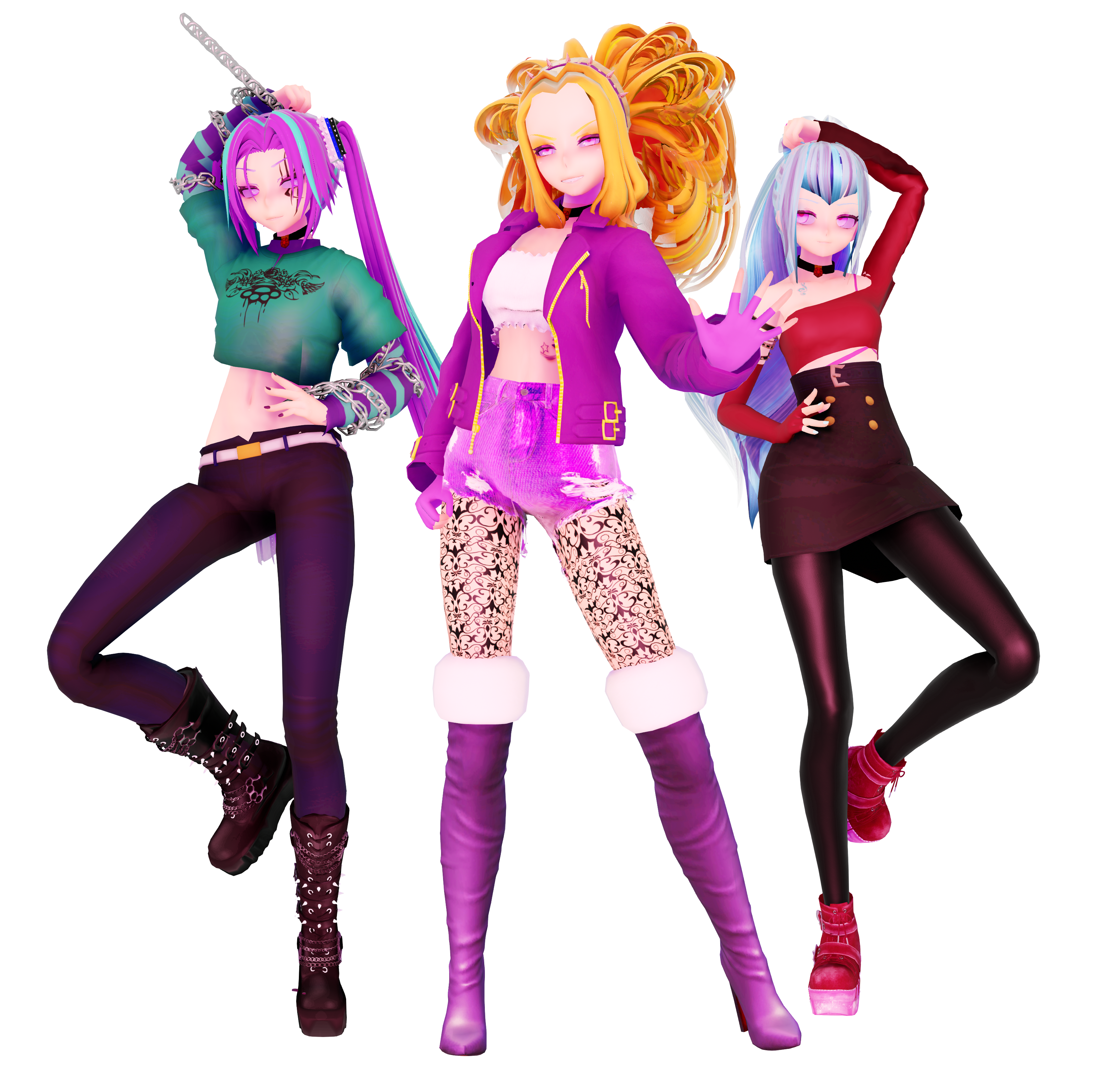 mmd zcloud mmd zcloud