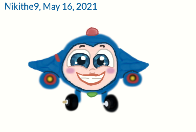 Reboot Jay Jay My Version By Nikithe9 On Deviantart Reboot Jay Jay My Version By Nikithe9 On Deviantart