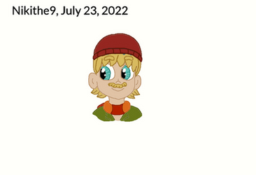 Explore the Best Squatterotter Art | DeviantArt