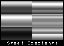 Steel Gradients