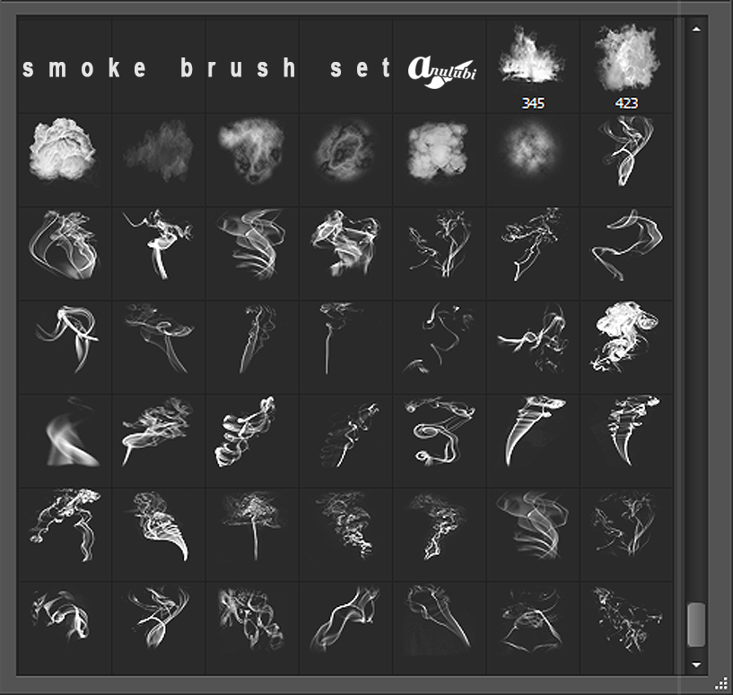 Photoshop brushes free download deviantart adobe photoshop 19.1.6 with crack download torrent download