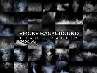 SMOKE IMAGES