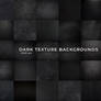 HIGH QUALITY DARK TEXTURE BACKGROUNDS
