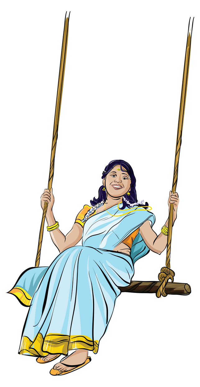 Semiz ayollarni mushtlash Porno qiz juftlikda hukmronlik qiladi